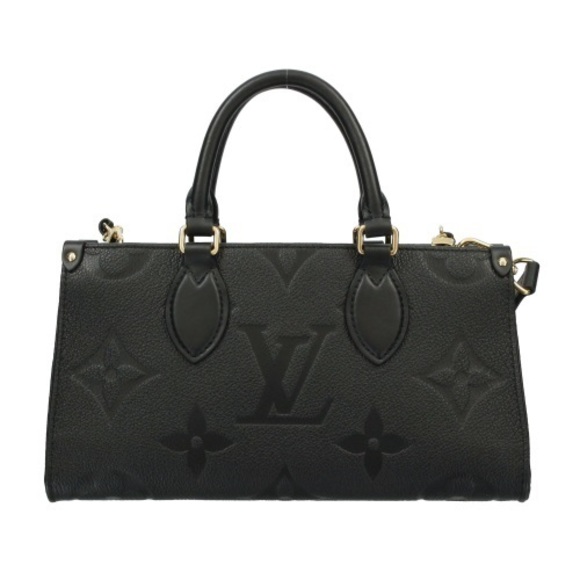 Louis Vuitton Cousin PM Shoulder Bag Creme - Picture 1 of 9